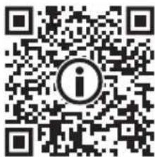 ABUS BRIDGE One - OSS licence information - 17