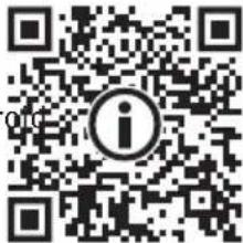 ABUS BRIDGE One - OSS licence information - 1