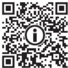 ABUS BRIDGE One - OSS licence information - 25