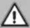 ABUS BRIDGE One - Warnings and safety instructions - 2