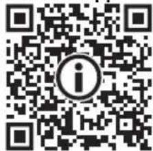 ABUS BRIDGE One - Warnings and safety instructions - 5
