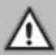 ABUS BRIDGE One - Avertissements et consignes de sécurité - 2