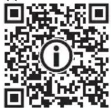 ABUS BRIDGE One - Advertencias y avisos de seguridad - 5