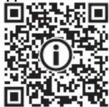 ABUS BRIDGE One - Avertissements et consignes de sécurité - 5