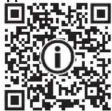 ABUS BRIDGE One - Avvertimenti e avvertenze di sicurezza - 6