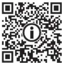 ABUS BRIDGE One - OSS licence information - 9