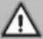 ABUS BRIDGE One - Warnings and safety instructions - 3
