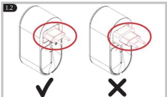 ABUS BRIDGE One - OSS licence information - 26