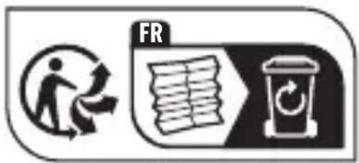 ABUS BRIDGE One - Informations sur les licences OSS - 3