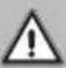 ABUS BRIDGE One - Warn- und Sicherheitshinweise - 1