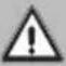 ABUS BRIDGE One - Warn- und Sicherheitshinweise - 2
