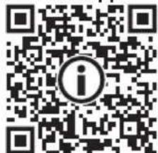 ABUS BRIDGE One - Warn- und Sicherheitshinweise - 5