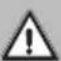 ABUS BRIDGE One - Warn- und Sicherheitshinweise - 3