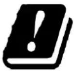 LOGICOM Tab XL 14 - 11.Télécharger des applications sur Google Play - 1