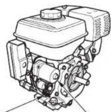 DEWALT PE652THI014 - INFORMATIONS TECHNIQUES - 1