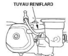 DEWALT PE652THI014 - PROGRAMME D'ENTRETIEN - 2