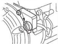 DEWALT PE652THI014 - EMPLACEMENT DES PIECES ET COMMANDES - 6