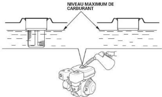 DEWALT PE652THI014 - AVIS - 2