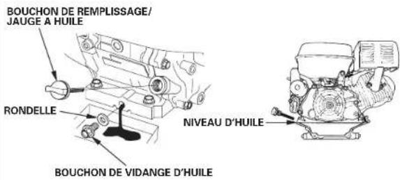 DEWALT PE652THI014 - AVIS - 1