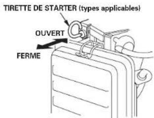 DEWALT PE652THI014 - AVIS - 3