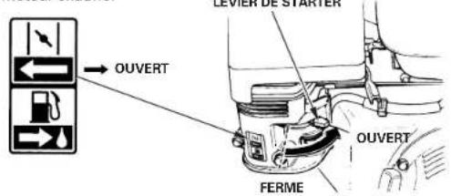 DEWALT PE652THI014 - AVIS - 2