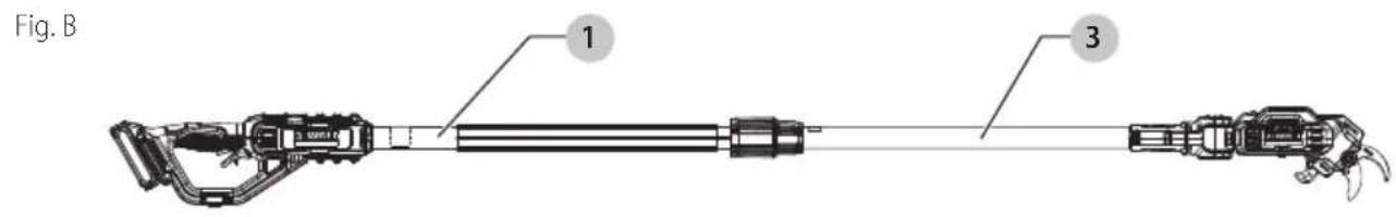 DEWALT DCPPR320 - 2