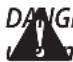 DEWALT DCPPR320 - While Operating Pole Pruner - 1