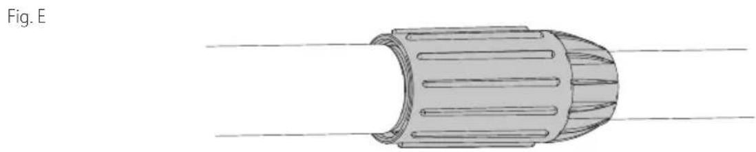 DEWALT DCPPR320 - 5