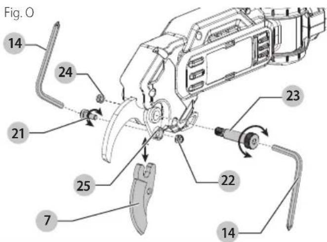 DEWALT DCPPR320 - 8
