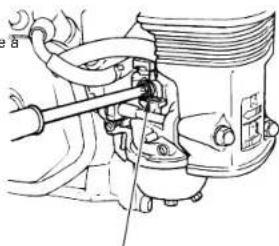 DEWALT PE652THI00W - Réglage - 1