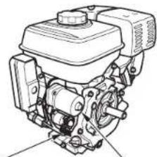 DEWALT PE652THI00W - INFORMATIONS TECHNIQUES - 1