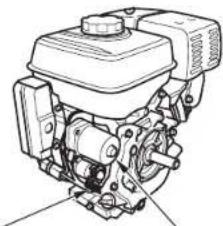 DEWALT PE532THI00Q - INFORMATIONS TECHNIQUES - 1