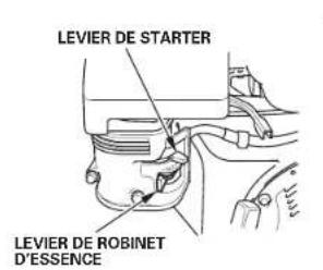 DEWALT PE532THI00Q - EMPLACEMENT DE L'ETIQUETTE DE SECURITE - 9