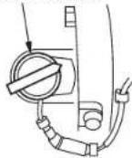 DEWALT PE532THI00Q - EMPLACEMENT DE L'ETIQUETTE DE SECURITE - 11
