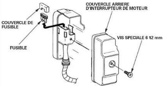 DEWALT PE532THI00Q - AVIS - 1