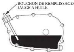 DEWALT PE532THI00Q - AVIS - 3