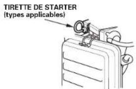 DEWALT PE532THI00Q - EMPLACEMENT DE L'ETIQUETTE DE SECURITE - 10