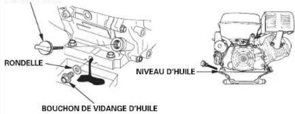 DEWALT PE532THI00S - AVIS - 1