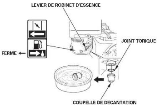 DEWALT PE532THI00S - Types à profil bas - 2