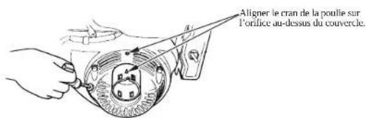 DEWALT PE402SHI01A - ATTENTION - 2