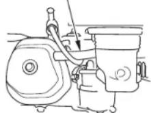 DEWALT PE402SHI01A - PROGRAMME D'ENTRETIEN - 2