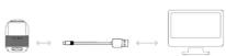Mars Gaming MS-FLOW - BATTERIE - 1