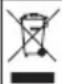 BEURER MG 154 - Productinformatie - 2