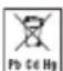 BEURER MG 154 - Informacja o produkcie - 3