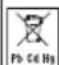 BEURER MG 154 - Produktinformation - 3