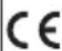 BEURER MG 154 - Productinformatie - 5