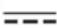 BEURER MG 154 - CE labelling - 6