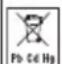 BEURER MG 154 - Produktinformation - 3
