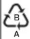 BEURER MG 154 - CE-markering - 2