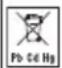 BEURER MG 154 - Productinformatie - 3